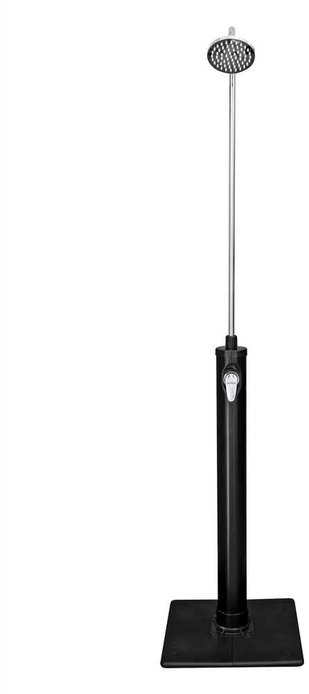 Lauko dušai Bestway Solarflow 58694, 218 cm