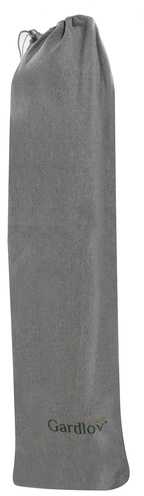 Frame Sodo hamakas 200x150cm Gardlov su rėmeliu 25466