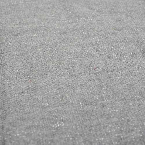 Frame Sodo hamakas 200x150cm Gardlov su rėmeliu 25466