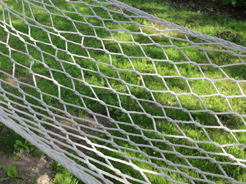 Sodo hamakas su mediniu stovu 190 x 80 cm