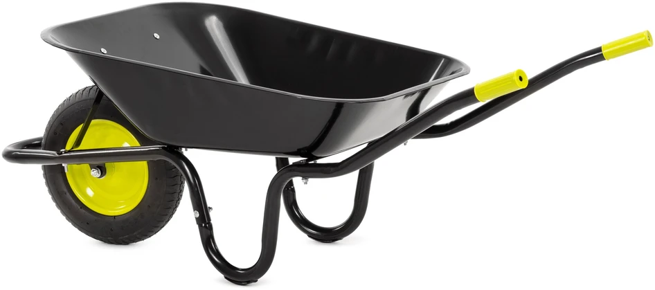 Springos Sodo karutis 65 l