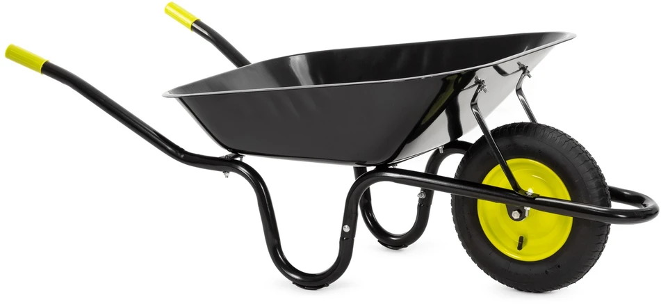 Springos Sodo karutis 65 l