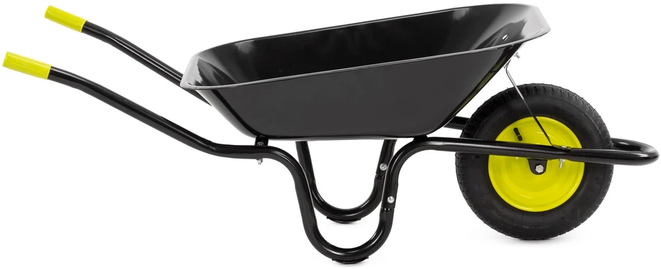 Springos Sodo karutis 65 l