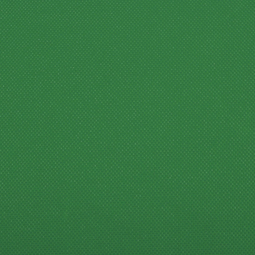Springos Sodo kėdė 153 x 60 x 79 cm