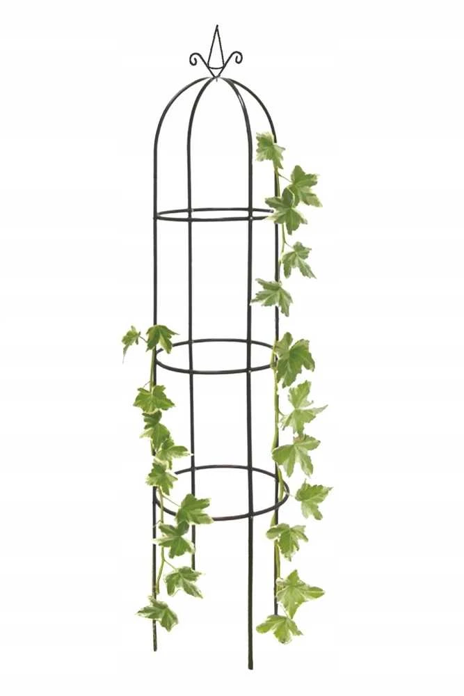 Sodo kolonos pavėsinė Gardlov 21029