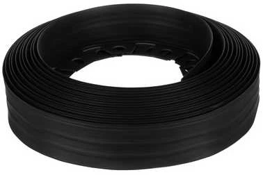 Garden border 6cm - 10m Gardlov 24562