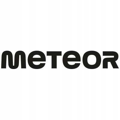SODO PAPLŪDŽIO KĖDĖ KĖDĖ, PLIENINĖ, SULANKSTAMAS ŠVIESOS METEORAS SLUMBER su užvalkalu