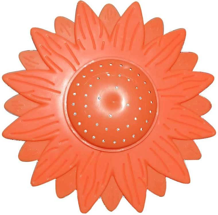 Sodo purkštuvas saulėgrąža, 34 cm