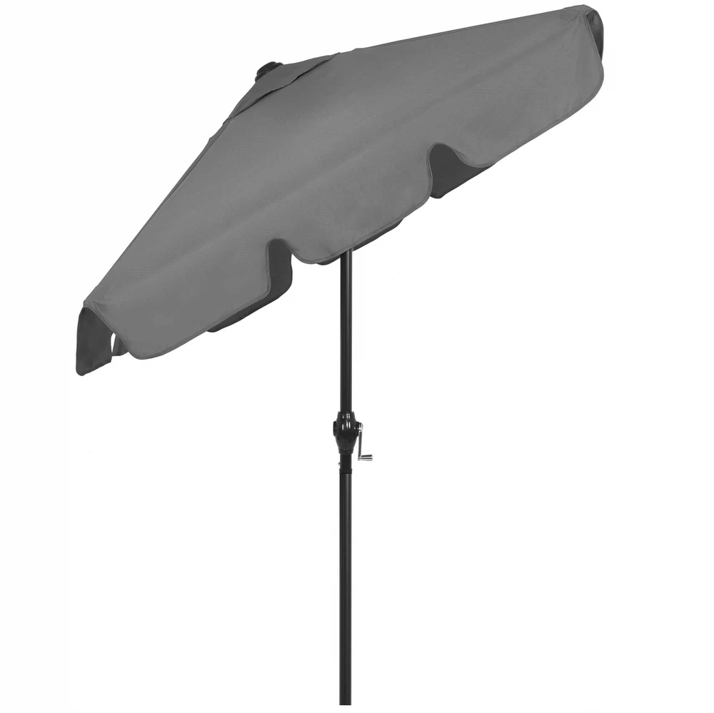 Springos Sodo skėtis 240 cm