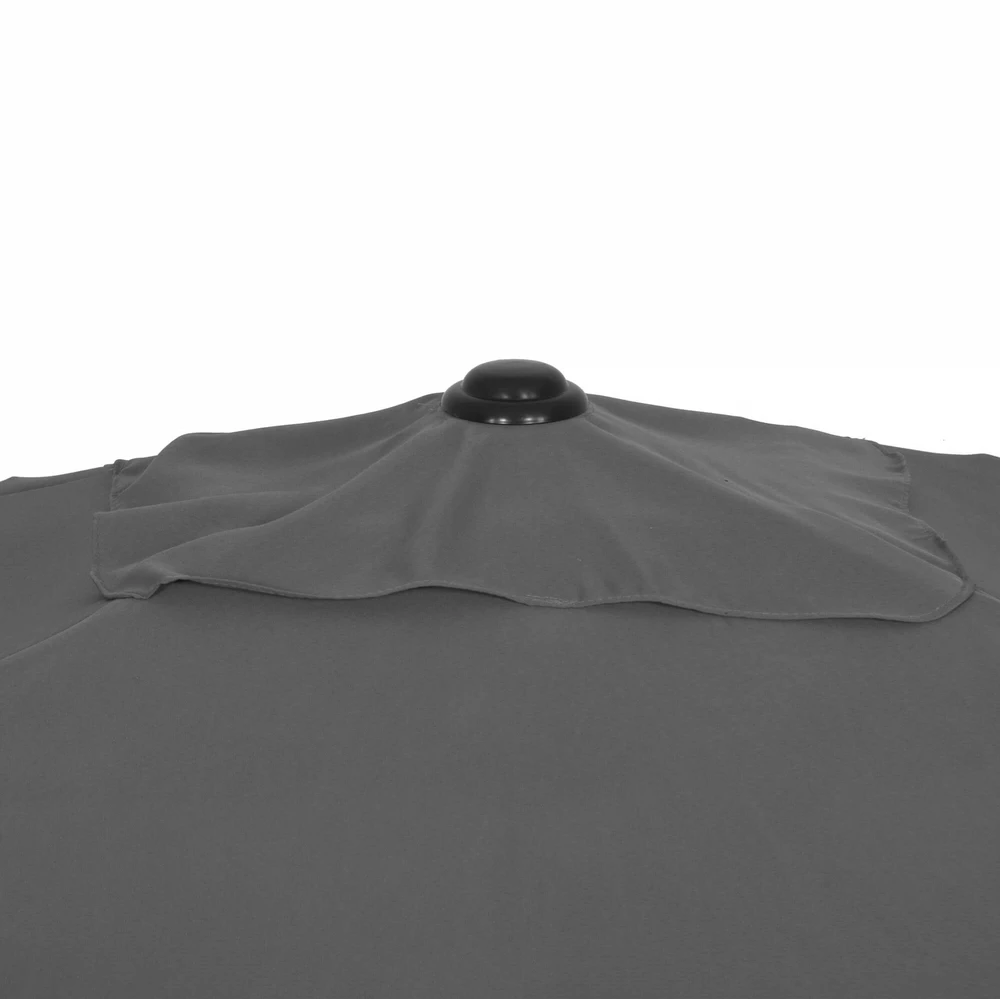 Springos Sodo skėtis 240 cm