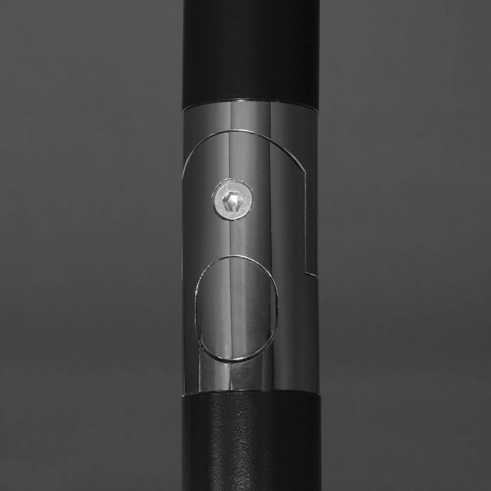Springos Sodo skėtis 240 cm