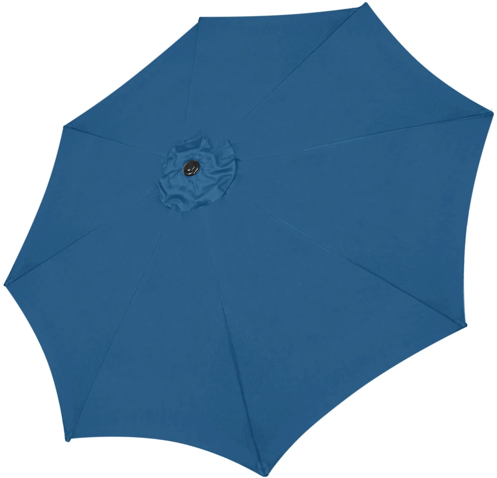 Springos Sodo skėtis 300 cm