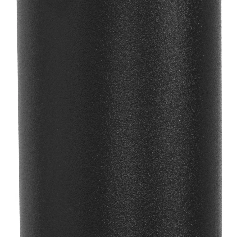 Springos Sodo skėtis 300 cm
