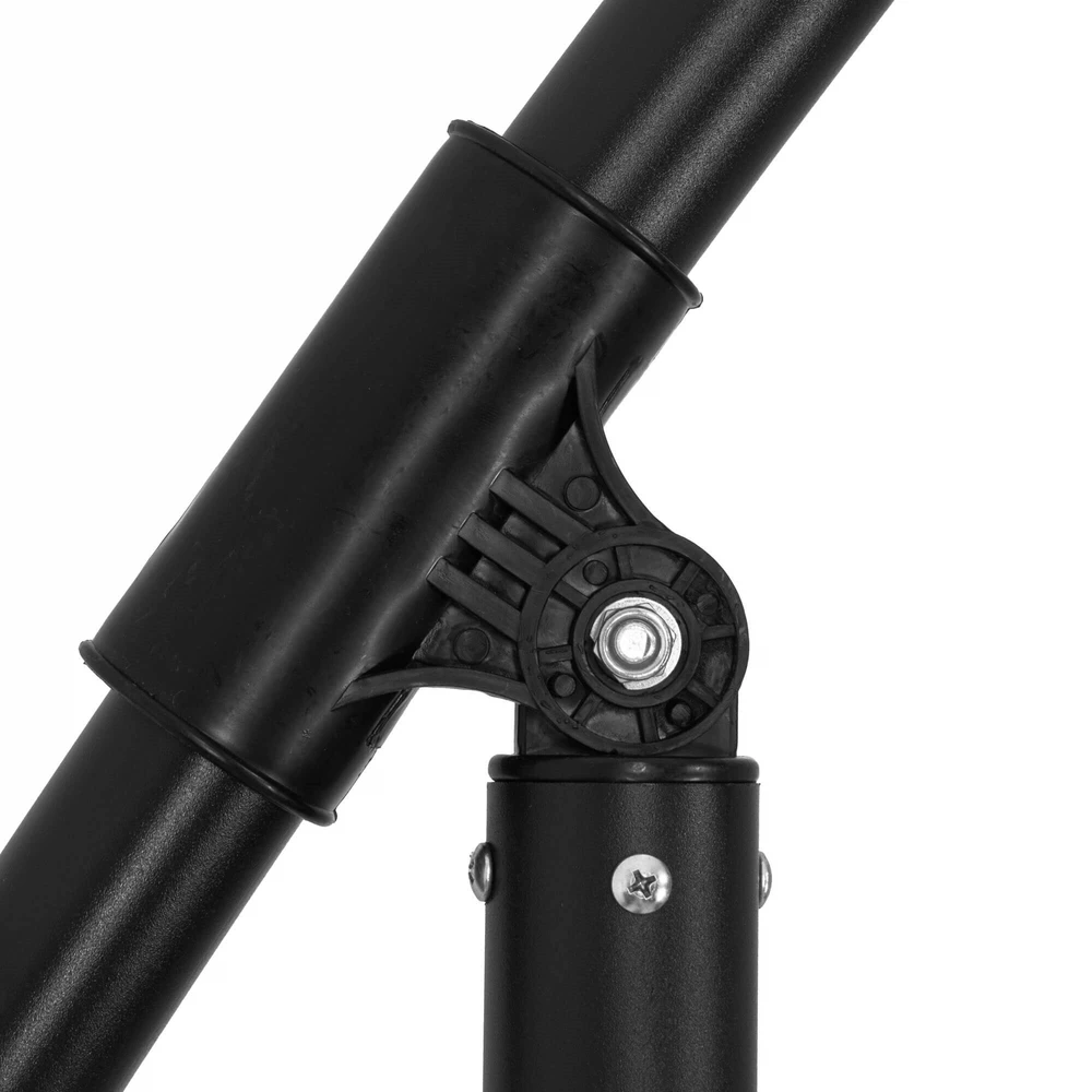 Springos Sodo skėtis 300 cm