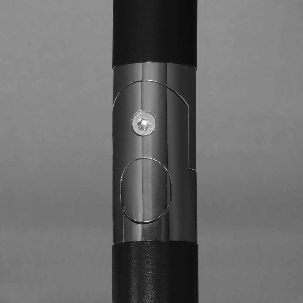 Sodo skėtis Springos GU0038 166x240 cm
