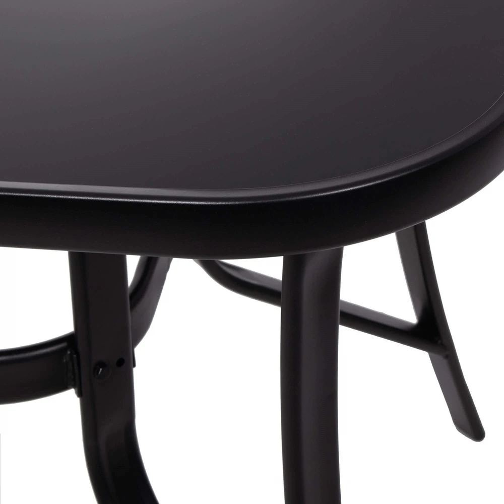 Springos Sodo stalas 120 x 70 x 70 cm