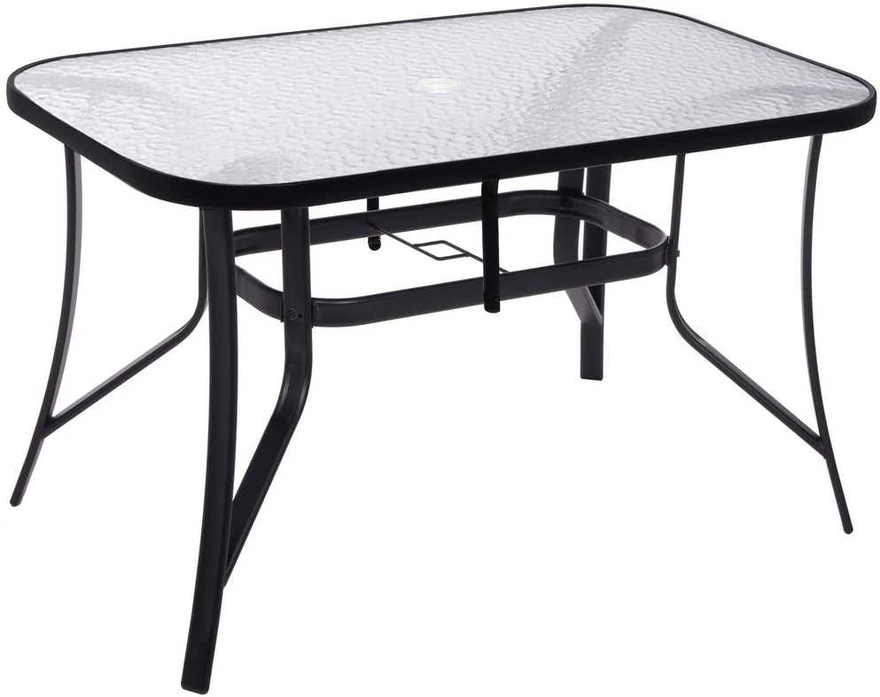 Springos Sodo stalas 150 × 90 cm