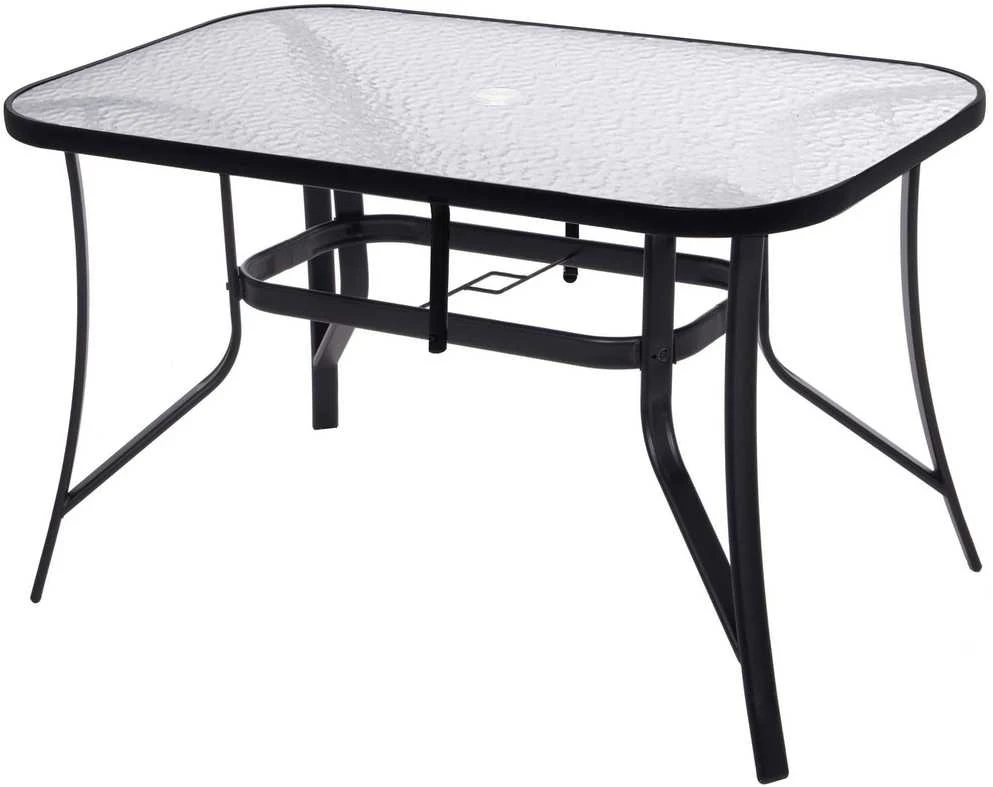 Springos Sodo stalas 150 × 90 cm