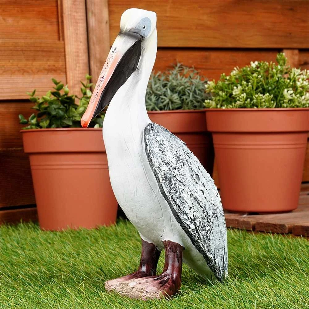 ProGarden Sodo statula Antis