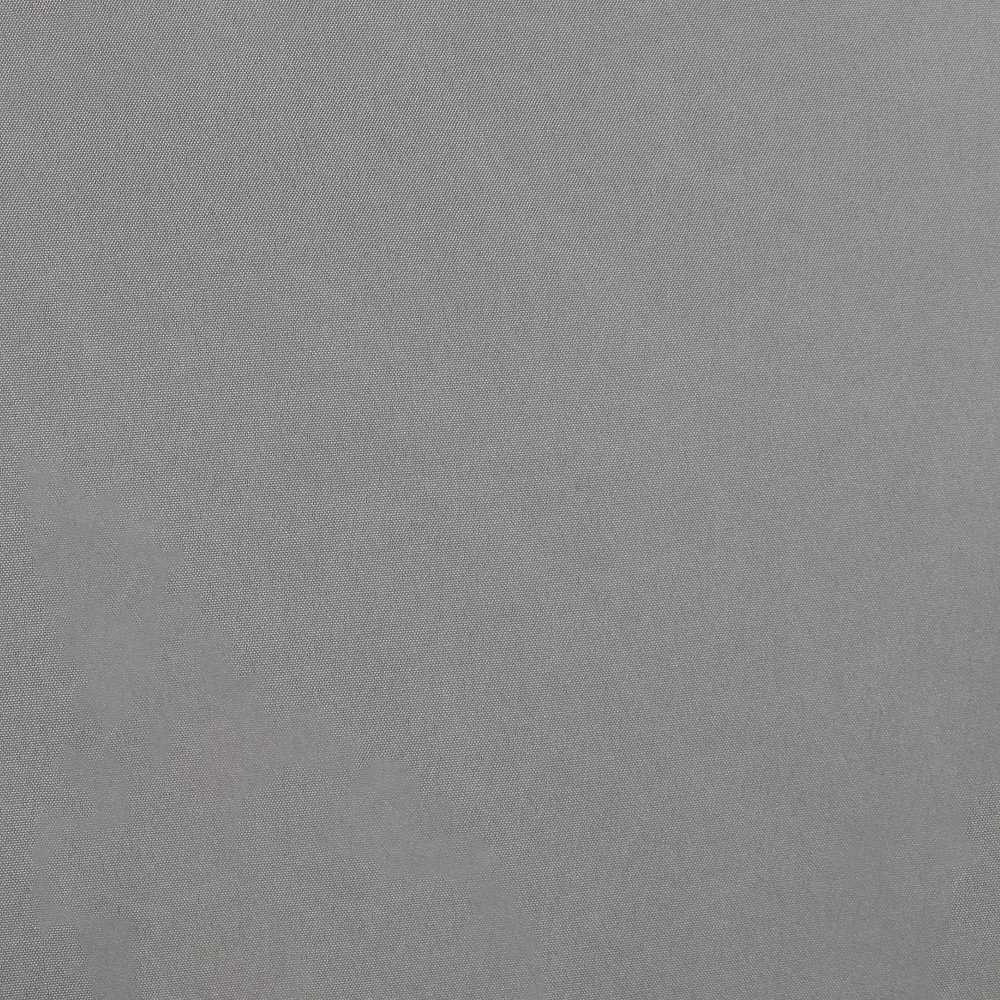 Springos Sodo sūpynės 110 cm x 170 cm x 150 cm