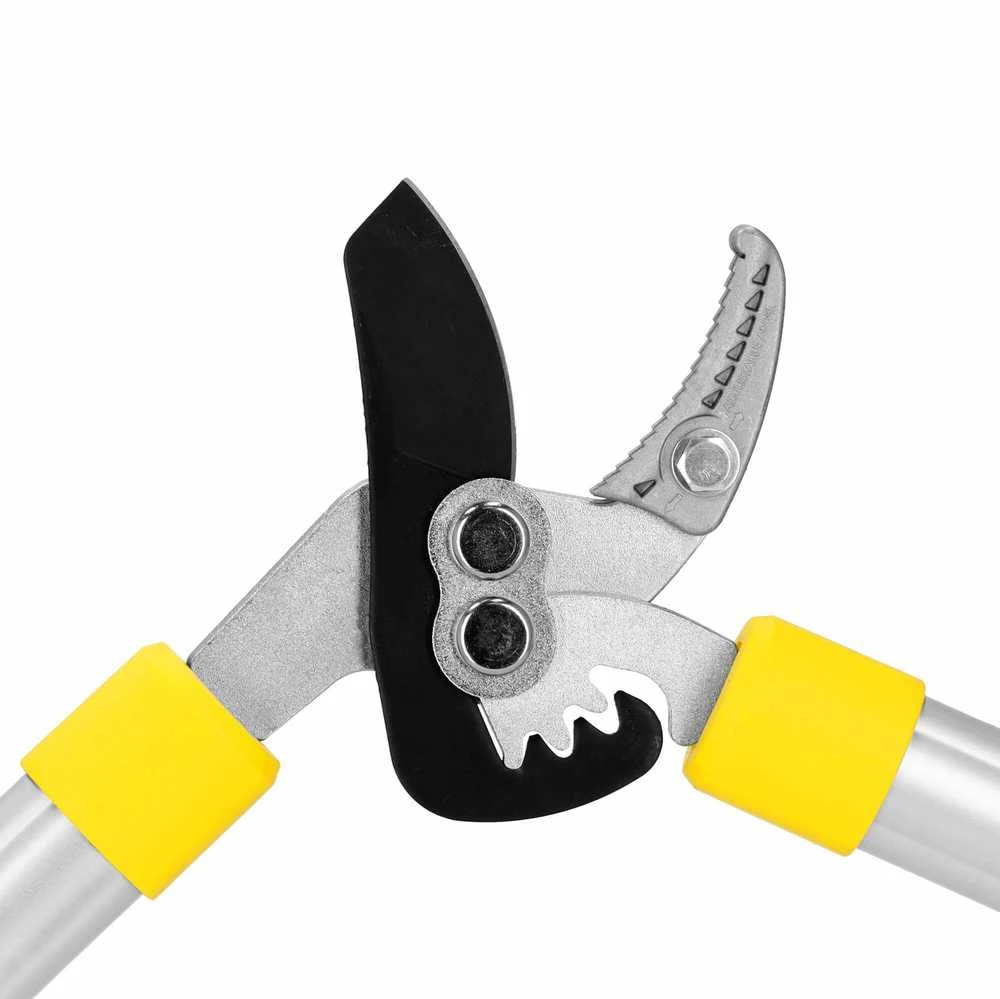 Sodo žirklės šakoms Springos SE0001 62 cm