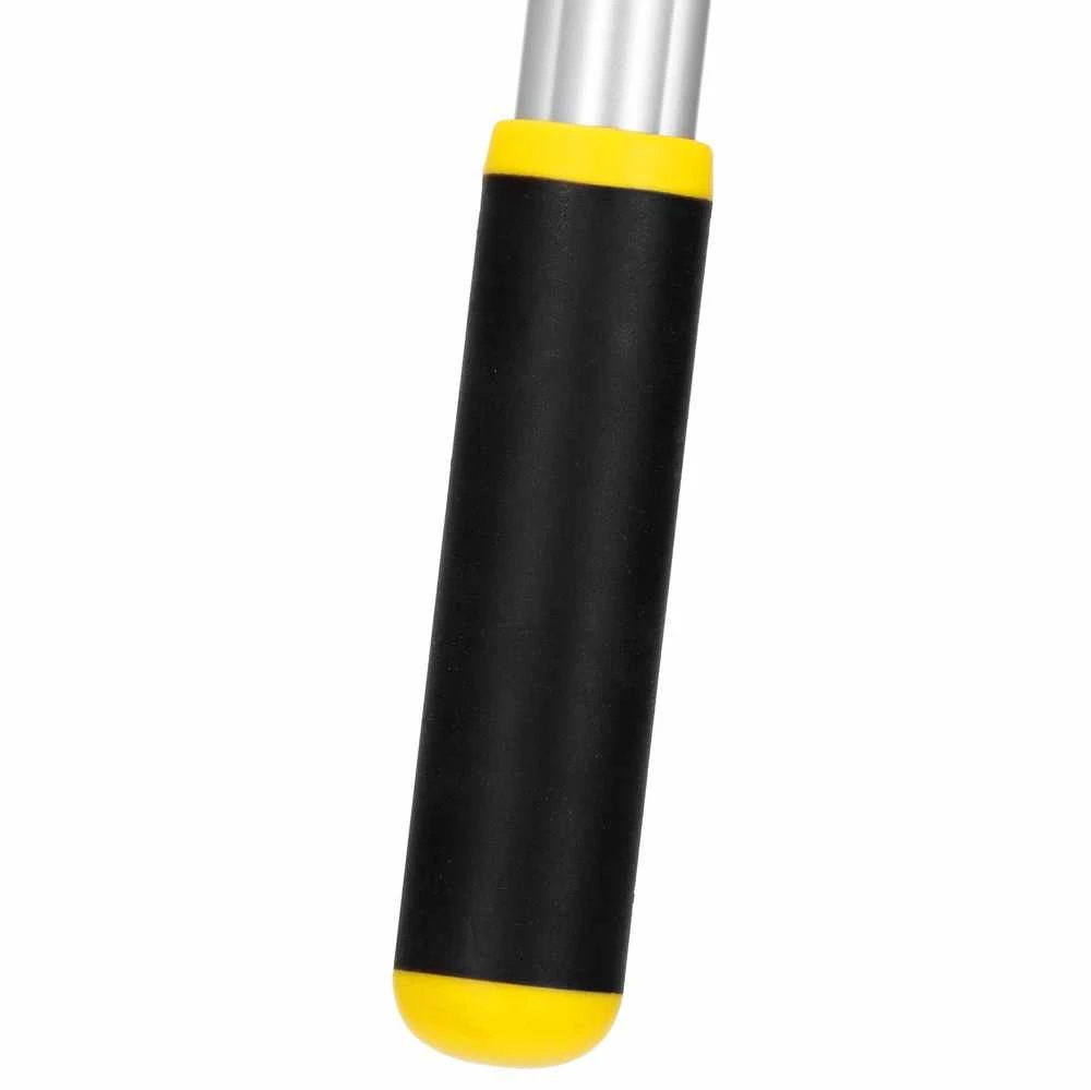 Sodo žirklės šakoms Springos SE0001 62 cm