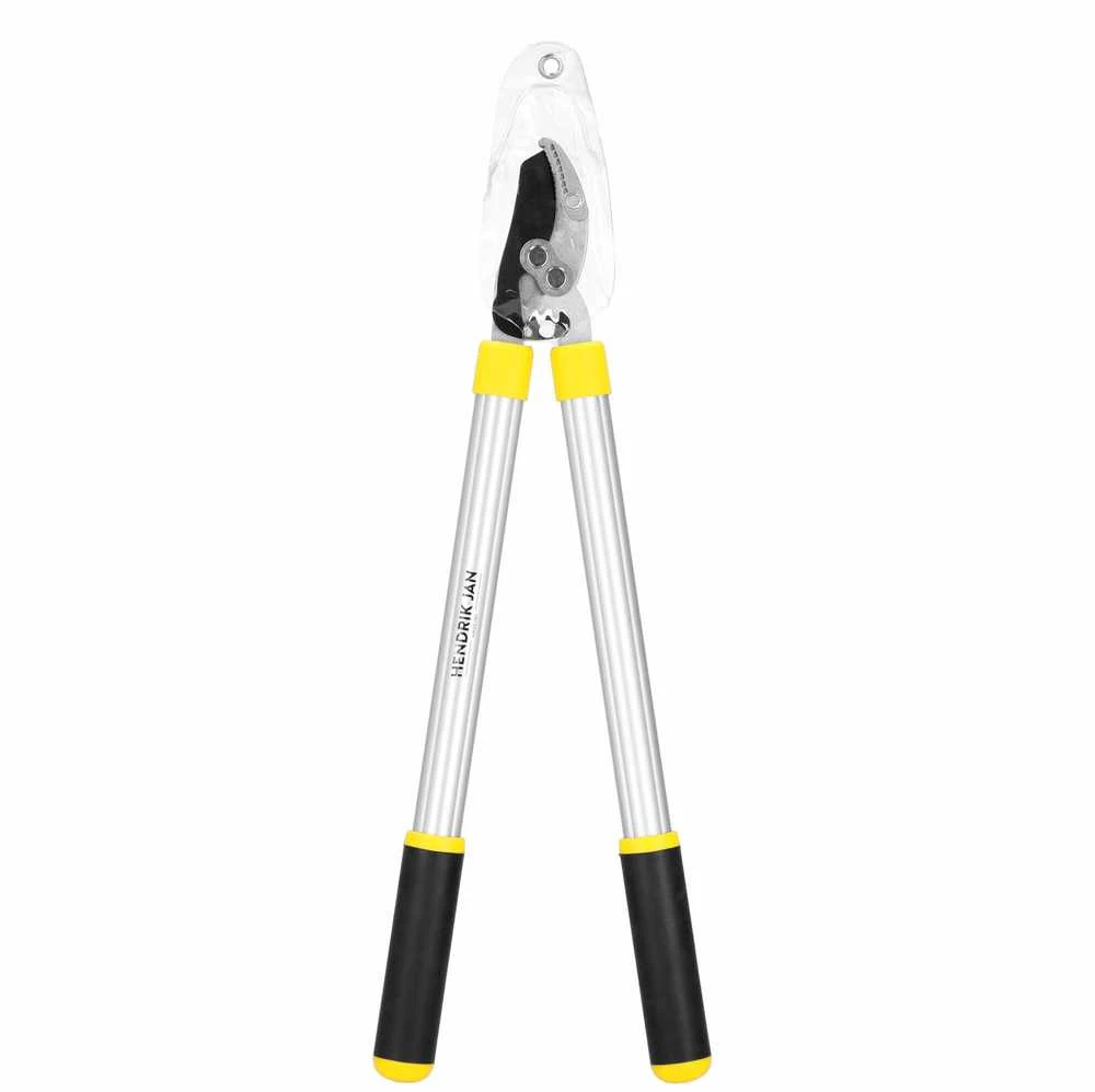 Sodo žirklės šakoms Springos SE0001 62 cm