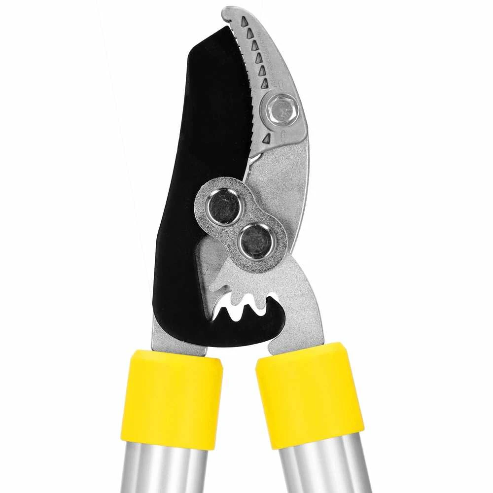 Sodo žirklės šakoms Springos SE0001 62 cm