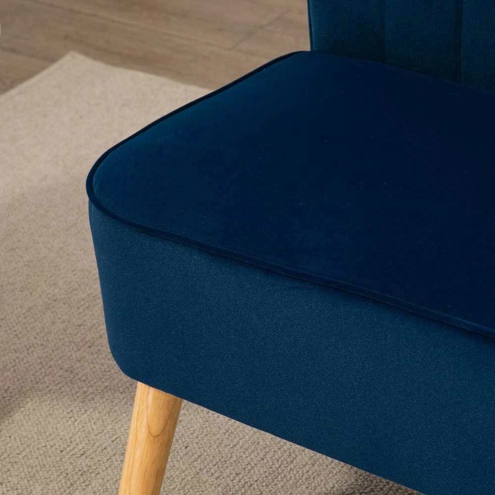 Sofa 117 × 56,5 × 77 cm