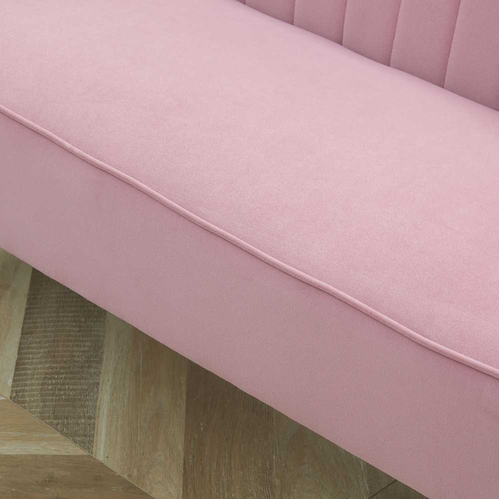 Sofa 117 × 56,5 × 77 cm