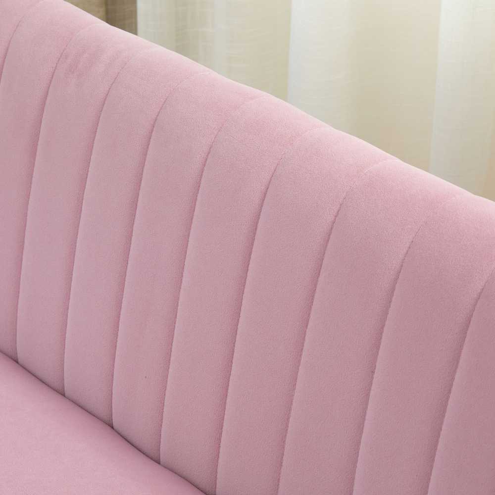 Sofa 117 × 56,5 × 77 cm
