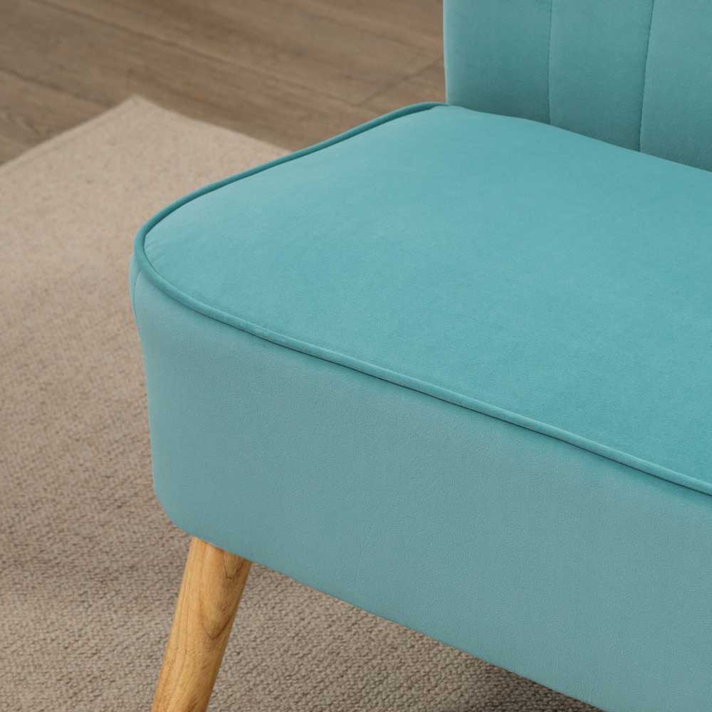 Sofa 117 × 56,5 × 77 cm