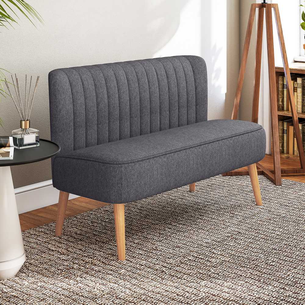 Sofa 117 × 56,5 × 77 cm