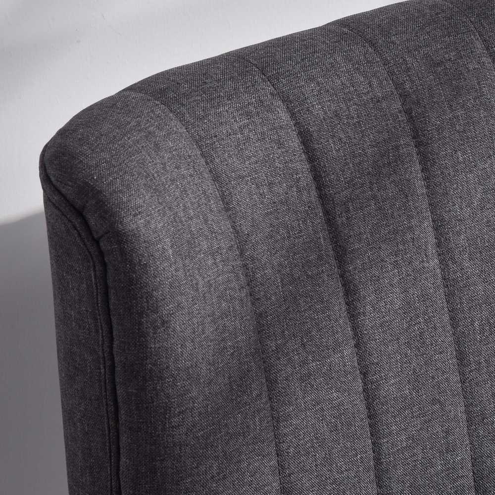 Sofa 117 × 56,5 × 77 cm