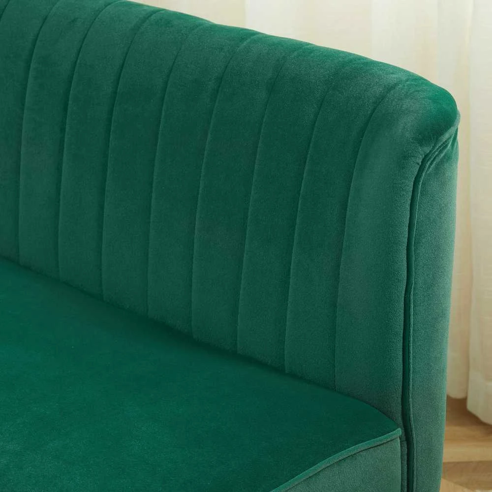 Sofa 117 × 56,5 × 77 cm