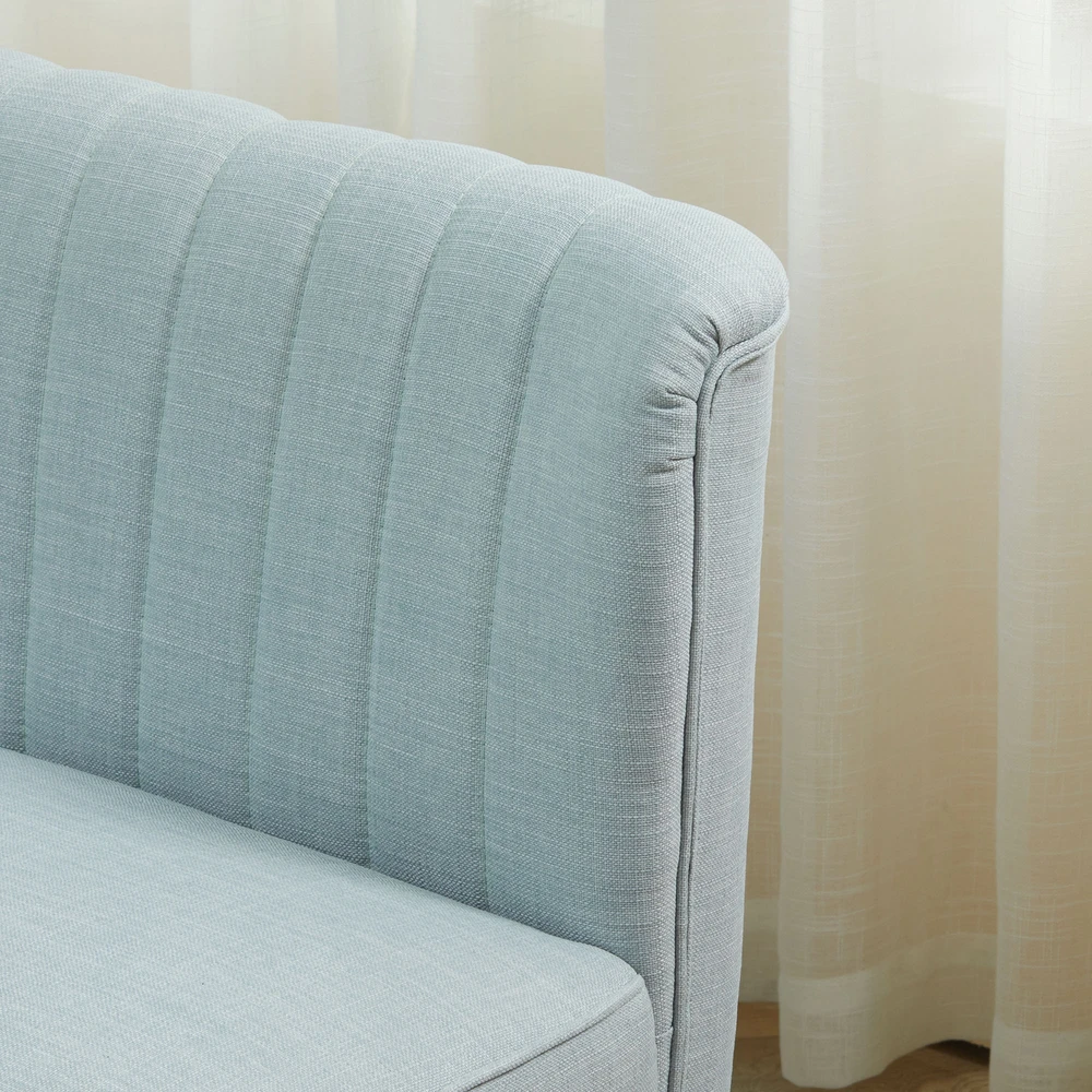 Sofa 117 x 56.5 x 77 cm