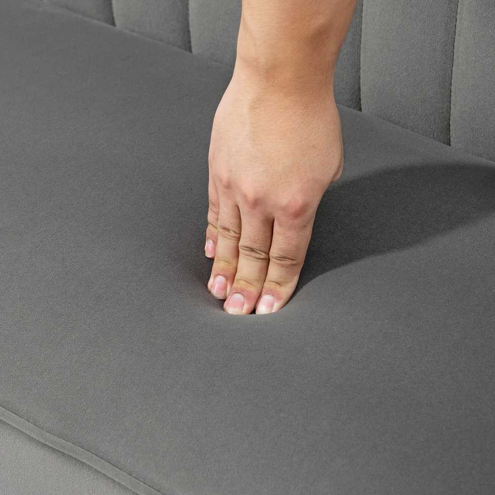 Sofa 117 x 56,5 x 77 cm