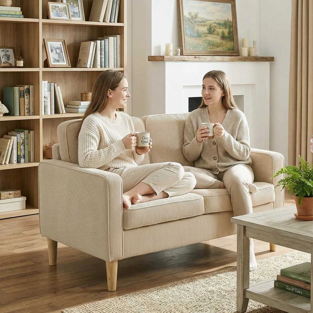 Sofa 117 x 63 x 79 cm