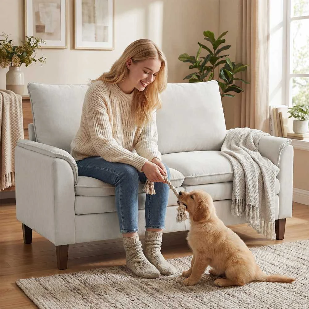 Sofa 146 cm