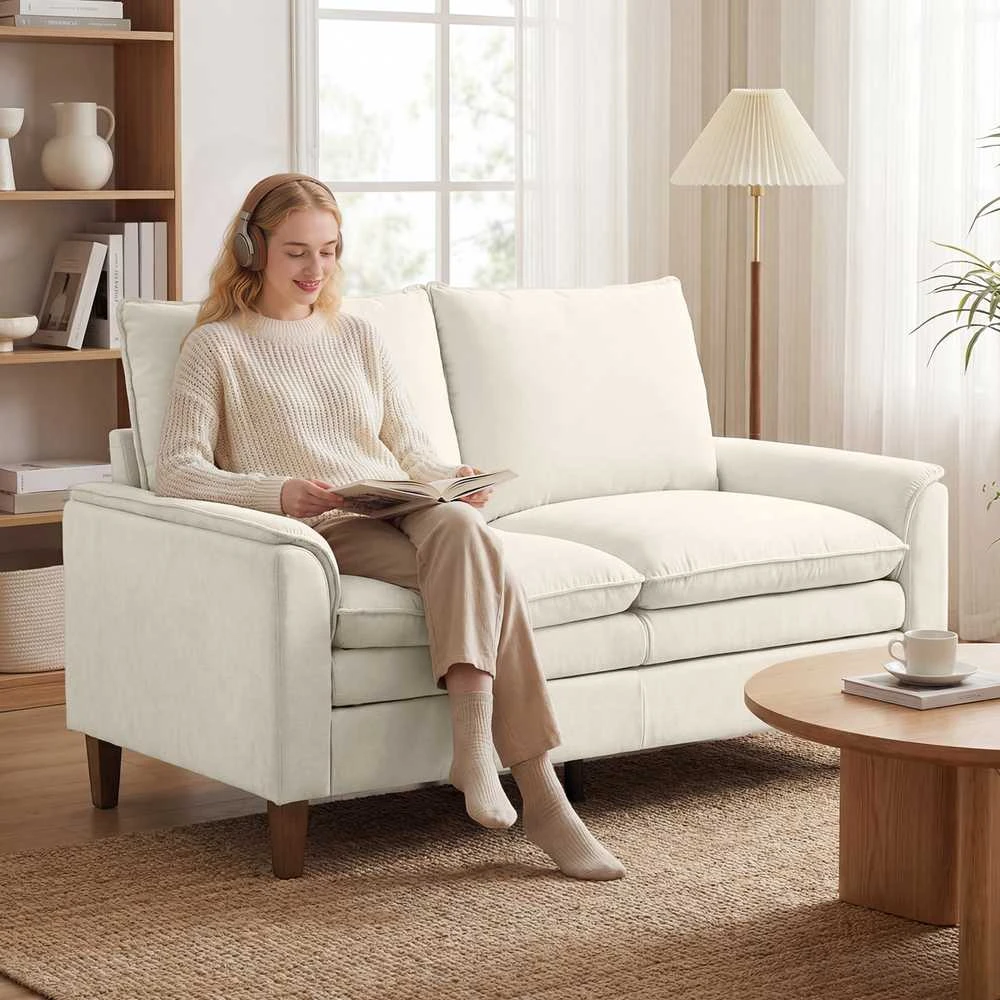 Sofa 146 cm