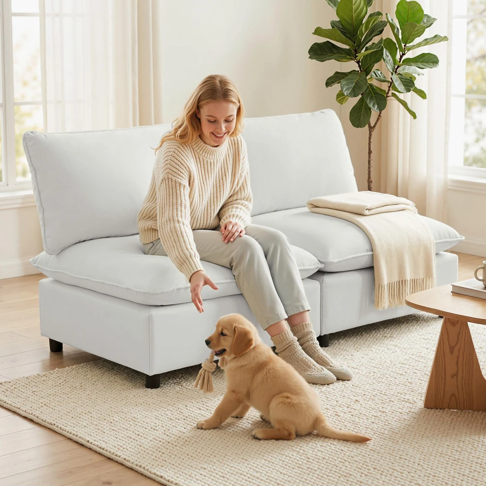 Sofa 146 cm
