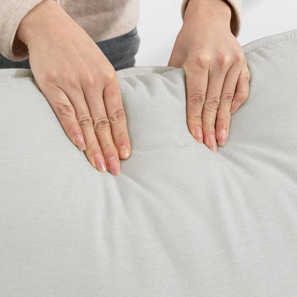Sofa 146 cm
