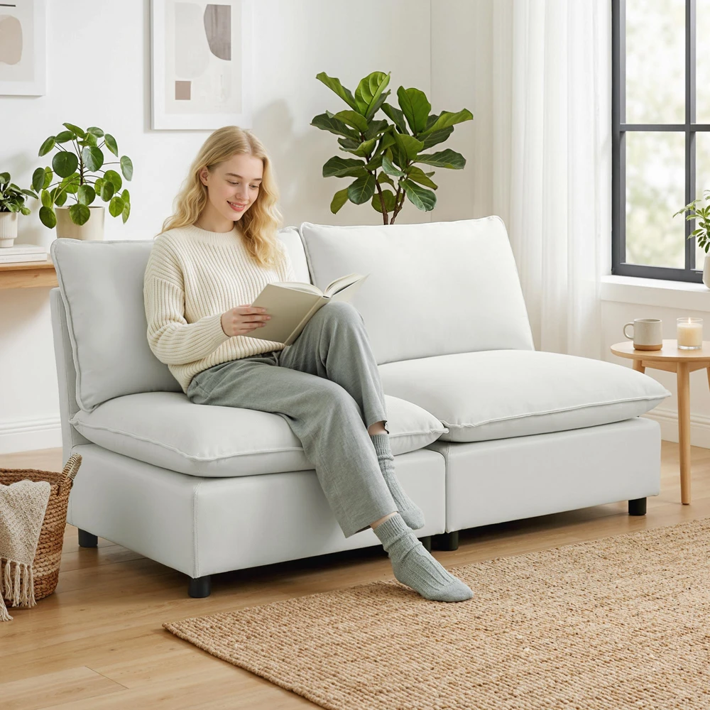 Sofa 146 cm