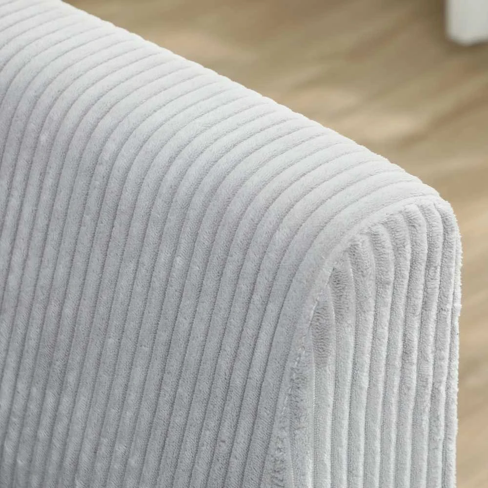 Sofa 188 x 80 x 86 cm