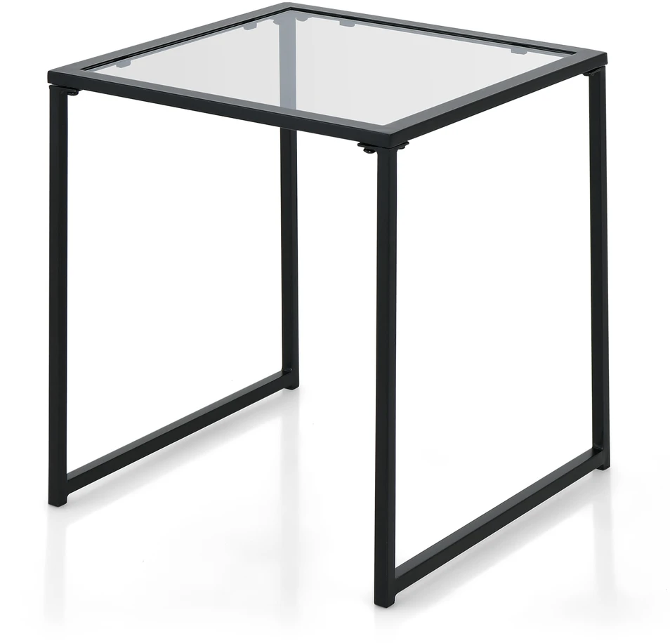 Šoninis staliukas 43.2 x 43.2 x 45.7 cm
