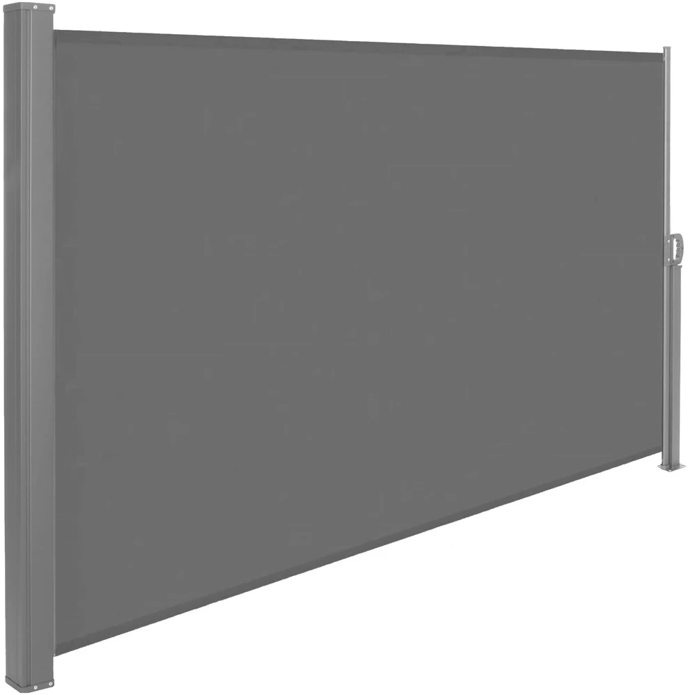 Springos Šoninis stogelis 300 x 200 cm