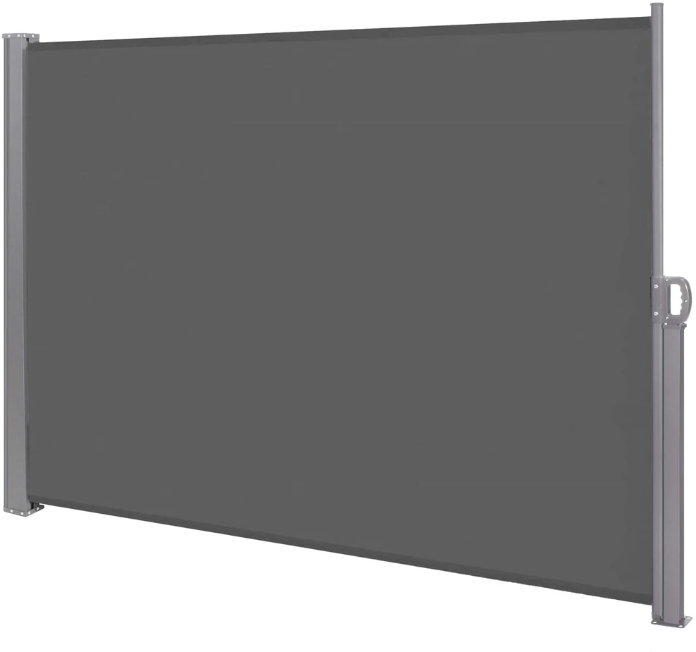 Springos Šoninis stogelis 300 x 200 cm
