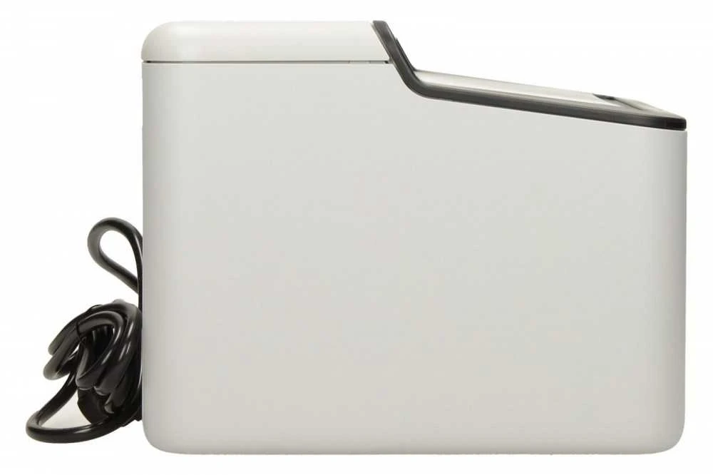Spausdintuvas laser mono Brother HL-1110EYJ1 HL1110EYJ1 (A4, Letter)