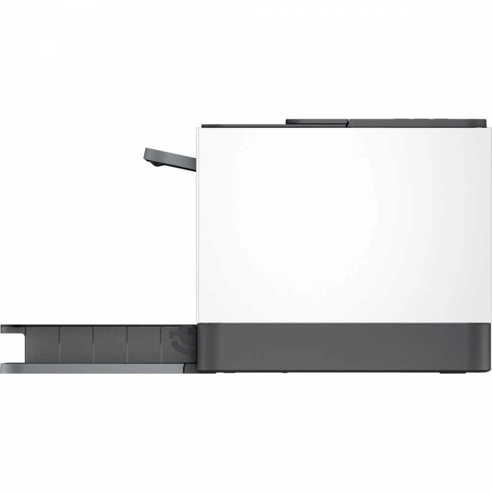 Hewlett Packard (HP) HP LaserJet M209d Spausdintuvas