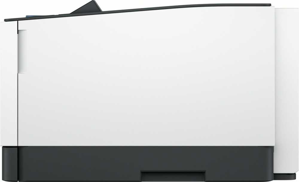 HP Color LaserJet Pro 3202dn Spausdintuvas - A4 Color lazerinis, Print, Auto-Duplex, LAN, 25ppm, 150-2500 pages per mėnesį (pakeičia M255dw)